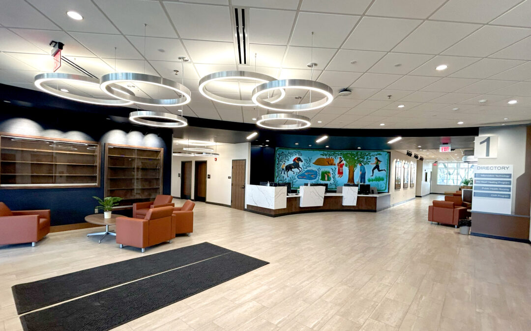 Community Health Resource Center