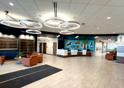 Community Health Resource Center