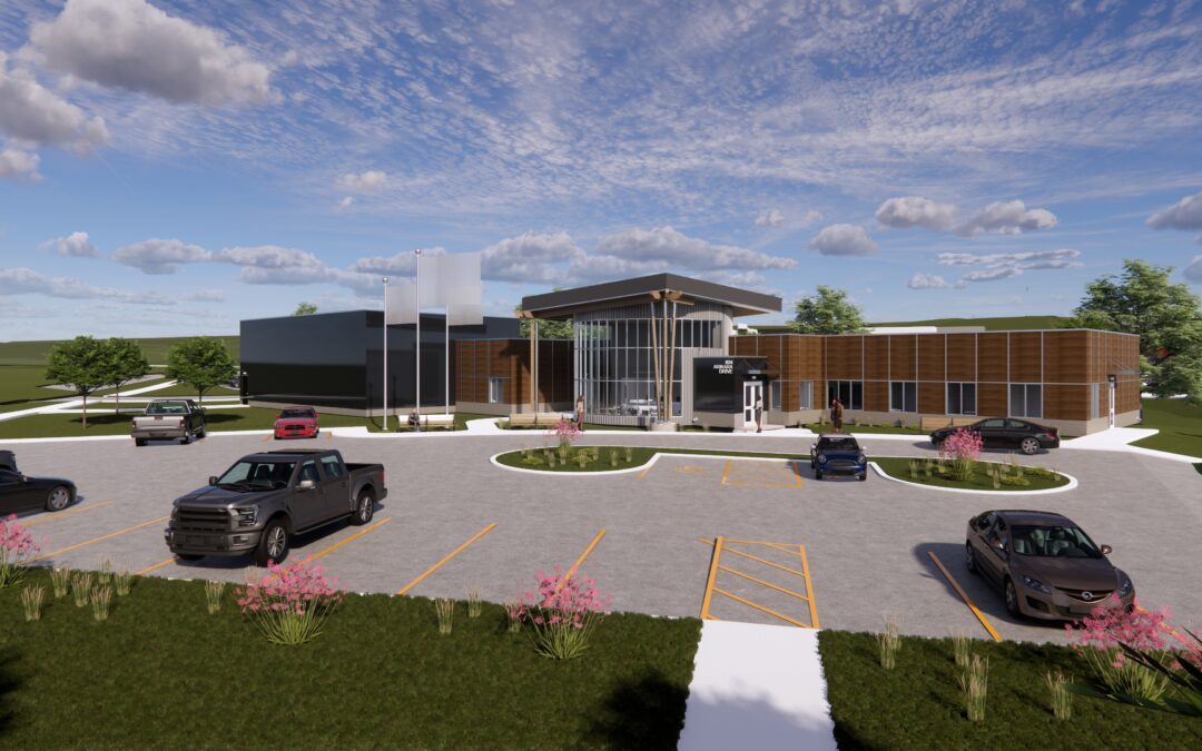 Regenerative Medicine Clinic