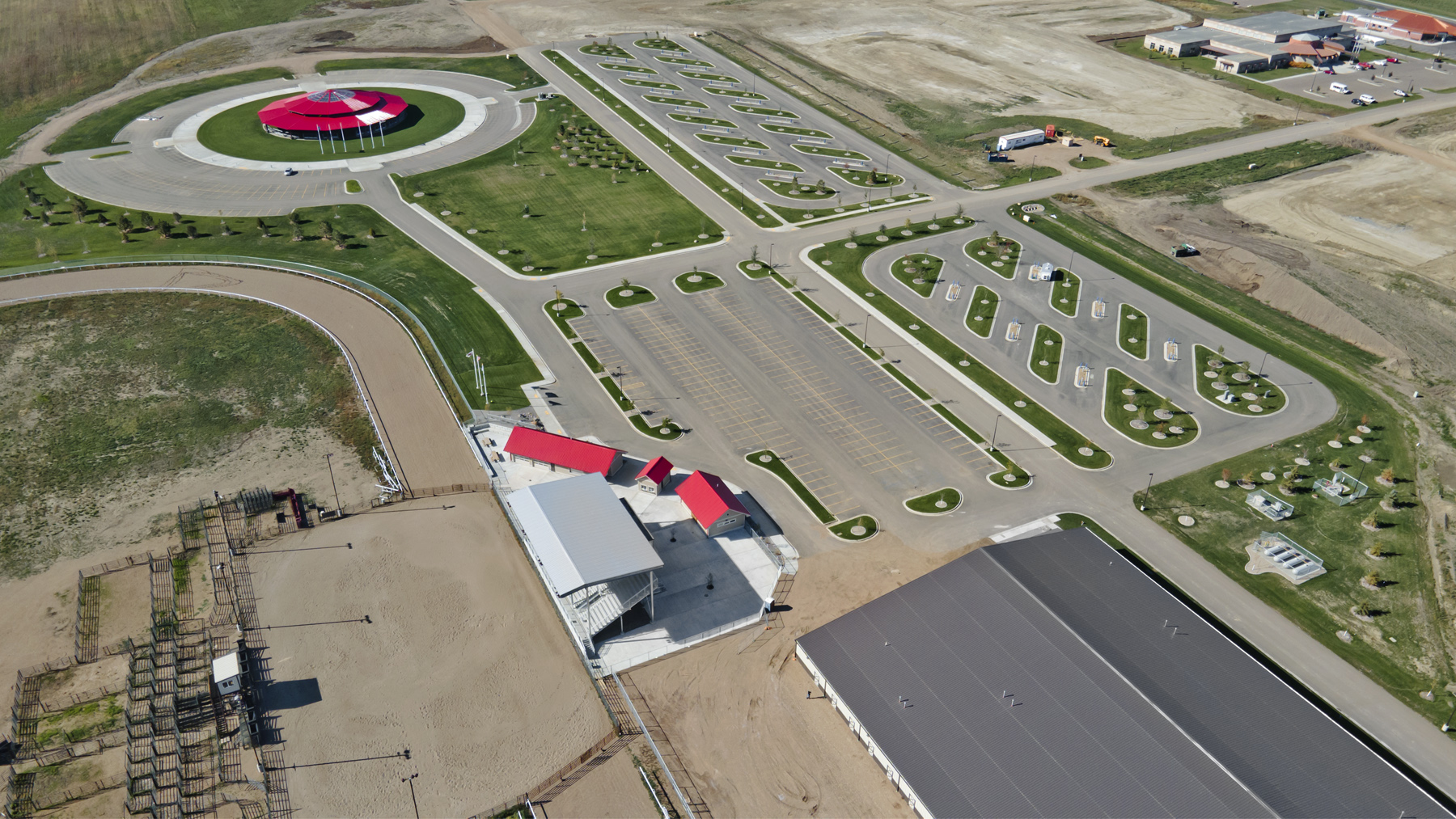 10-2023 Equestrian Center 65c