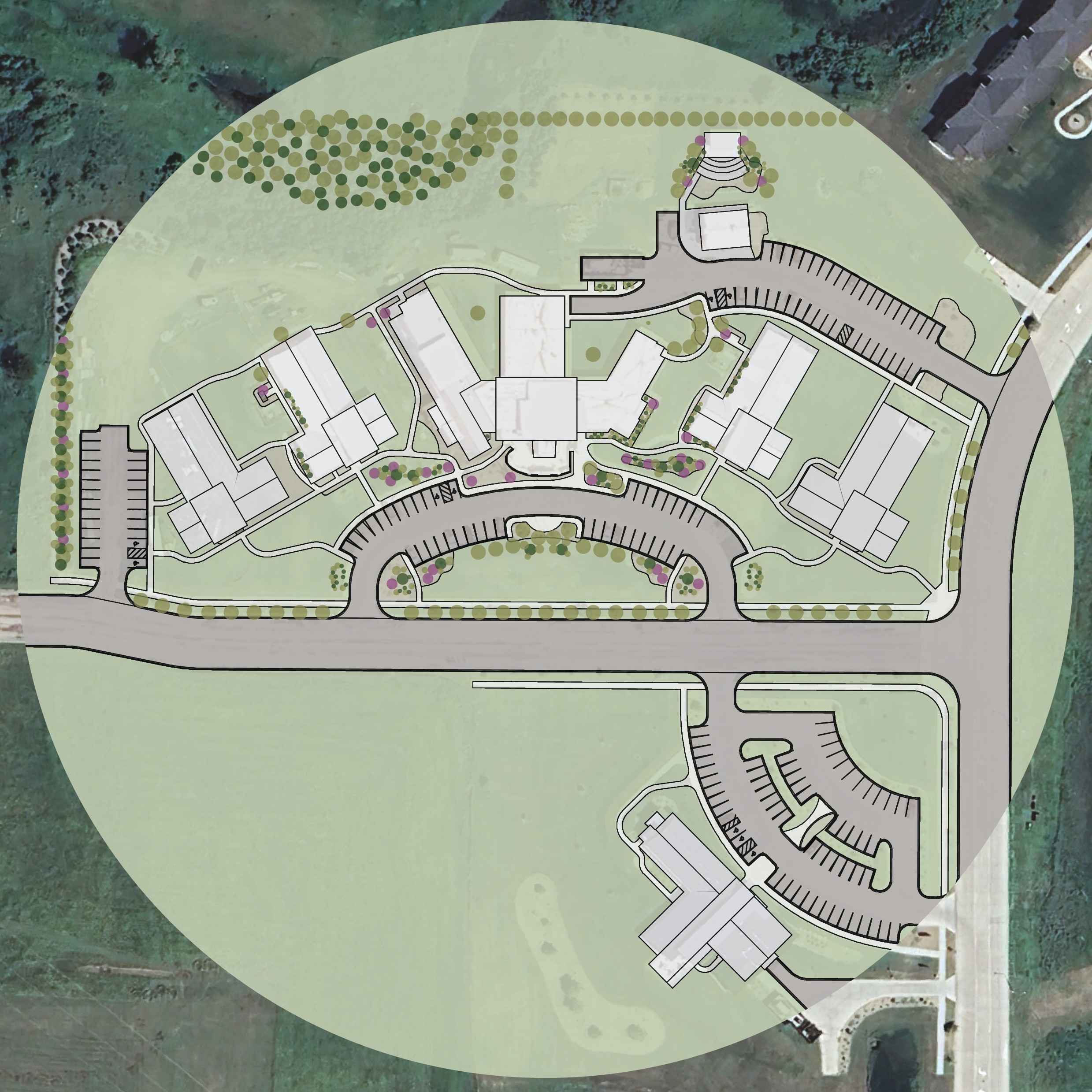 GRRC MASTERPLAN SQ2